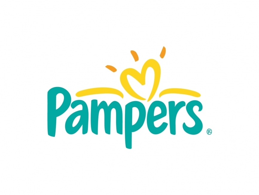 739_pampers