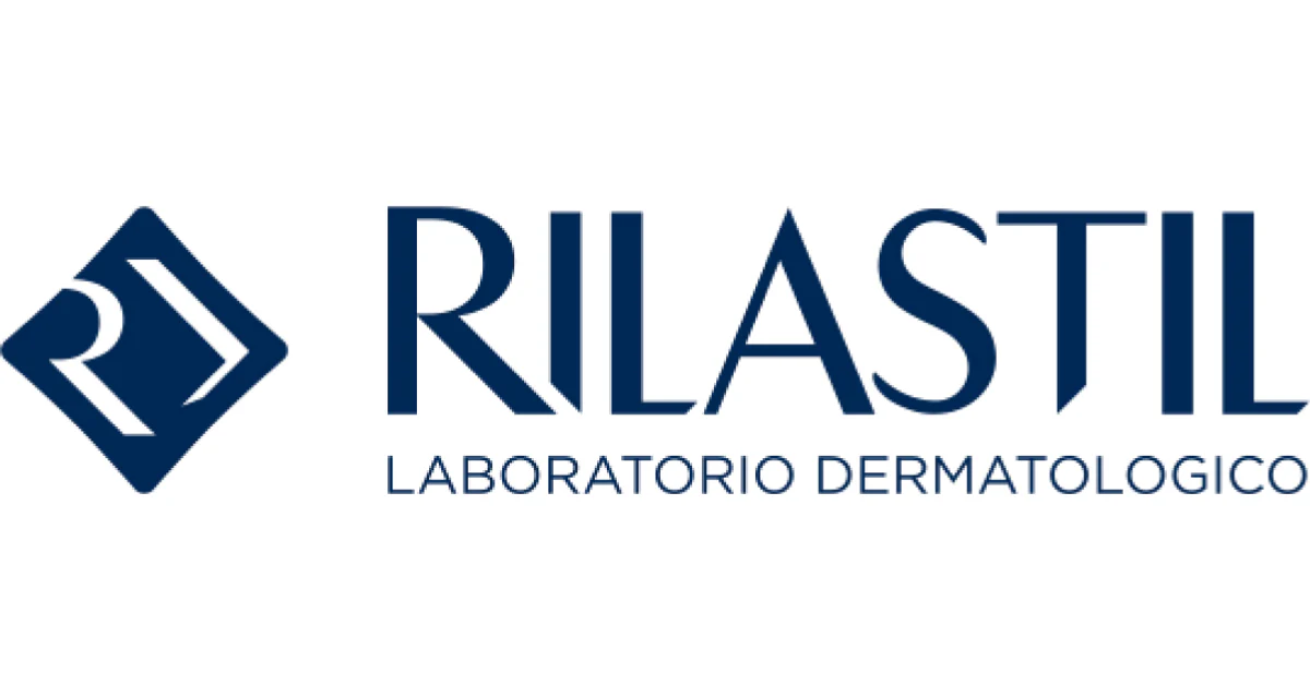 rilastil_logo.png